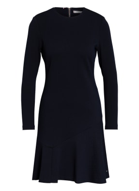 TOMMY HILFIGER Kleid
