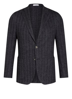 BOGLIOLI Sakko Extra Slim Fit