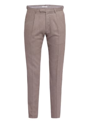 BOGLIOLI Chino Regular Fit