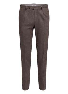 BOGLIOLI Chino Regular Fit