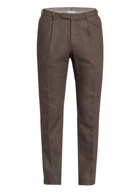 BOGLIOLI Chino Regular Fit