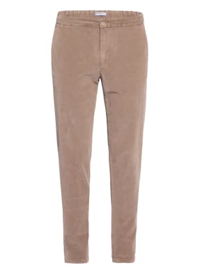 BOGLIOLI Cordhose