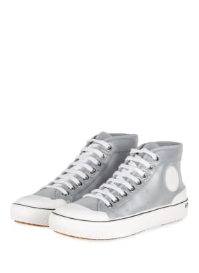 STELLA McCARTNEY Hightop-Sneaker