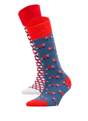 DillySocks 2er-Pack Socken