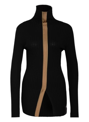 MONCLER GENIUS Pullover CICLISTA