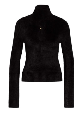 MONCLER GENIUS Rollkragenpullover CICLISTA