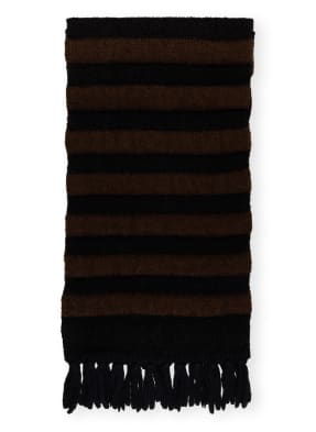 MONCLER GENIUS Schal