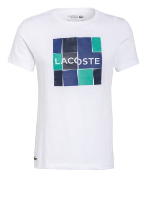 LACOSTE T-Shirt