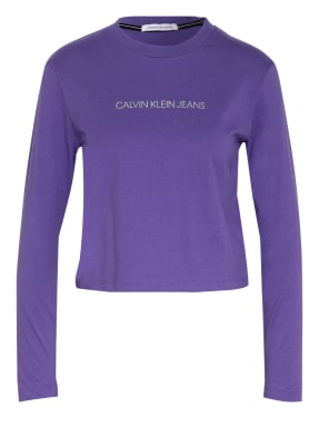 Calvin Klein Jeans Longsleeve