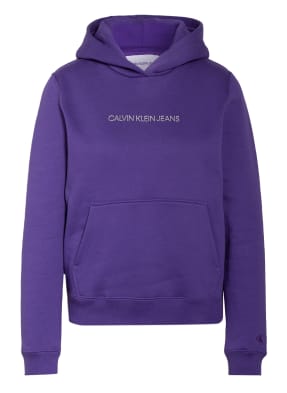 Calvin Klein Jeans Hoodie