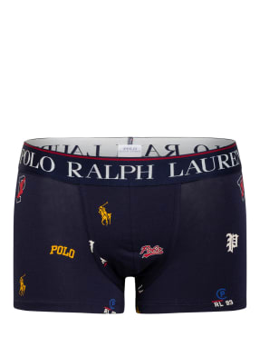 POLO RALPH LAUREN Boxershorts
