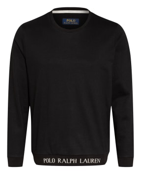 POLO RALPH LAUREN Lounge-Sweatshirt