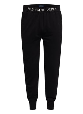 POLO RALPH LAUREN Lounge-Hose