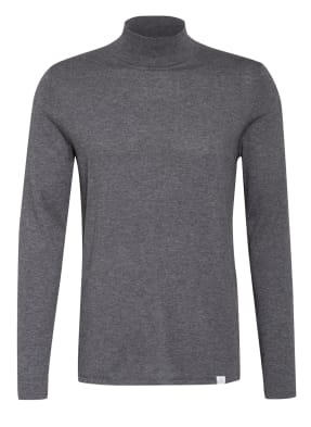 NOWADAYS Pullover