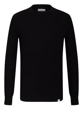 NOWADAYS Pullover