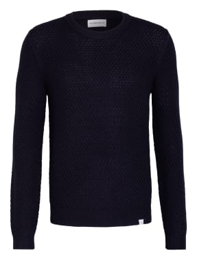NOWADAYS Pullover
