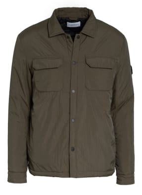 NOWADAYS Jacke