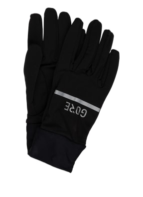 GORE RUNNING WEAR Multisport-Handschuhe R3