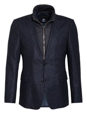 strellson Sakko DALTON Extra Slim Fit