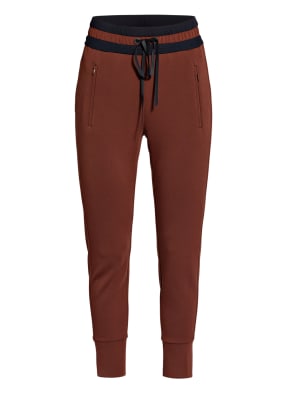 MAC DAYDREAM Hose FORMULA