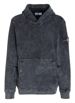 STONE ISLAND JUNIOR Hoodie