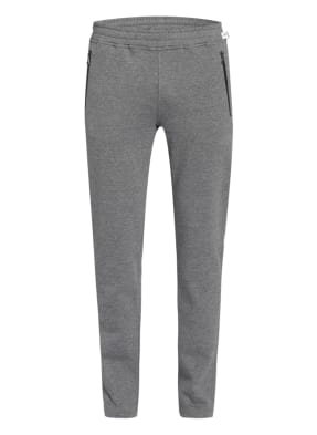 JOY sportswear Sweatpants MAX