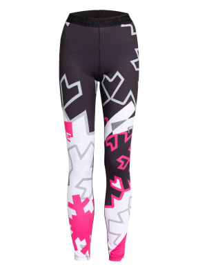 FIRE+ICE Tights TAMIRA