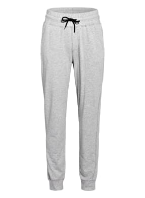 FIRE+ICE Sweatpants TAFFY