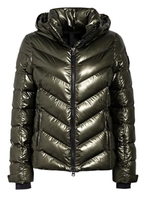 FIRE+ICE Skijacke SASSY