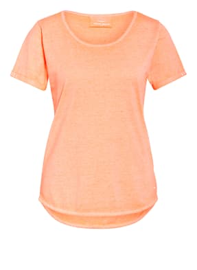 VENICE BEACH T-Shirt FAYZA