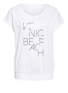 VENICE BEACH T-Shirt