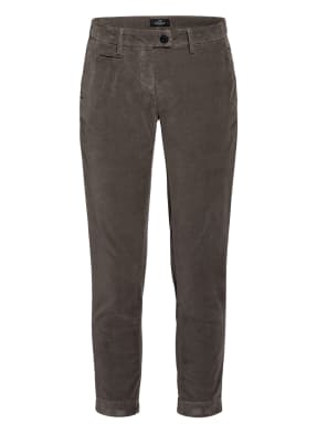 MASON'S 7/8-Samthose NEW YORK