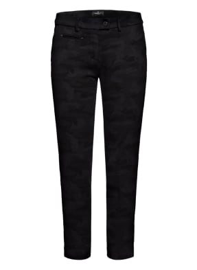 MASON'S 7/8-Hose mit Galonstreifen