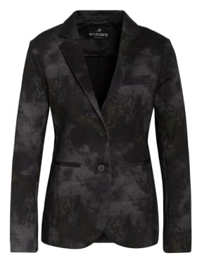 MASON'S Blazer