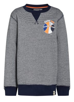 GARCIA Sweatshirt