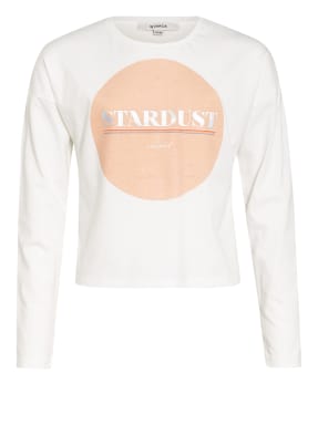 GARCIA Longsleeve