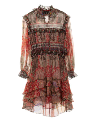 ETRO Kleid