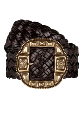 ETRO Gürtel