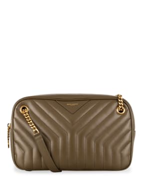 SAINT LAURENT Schultertasche LOU