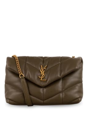 SAINT LAURENT Umhängetasche TOY LOULOU