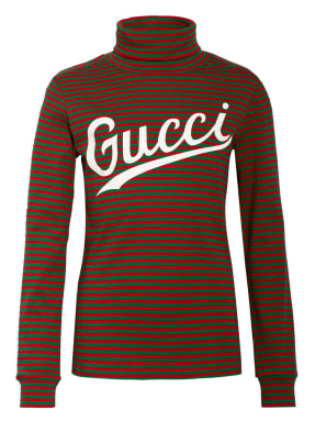 GUCCI Longsleeve