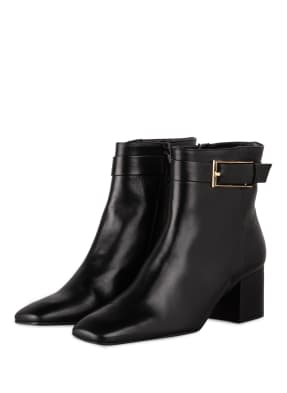Högl Stiefeletten