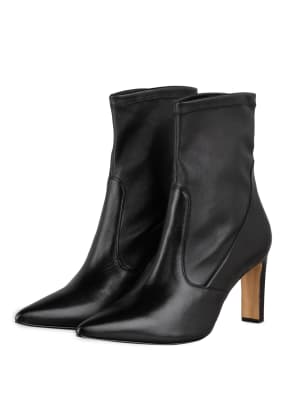 Högl Stiefeletten