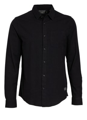 SCOTCH & SODA Hemd Regular Fit
