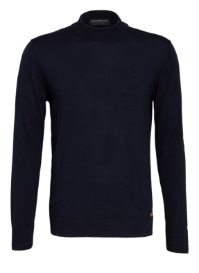 SCOTCH & SODA Pullover