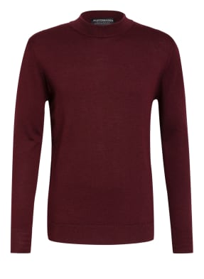 SCOTCH & SODA Pullover