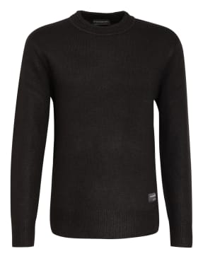 SCOTCH & SODA Pullover