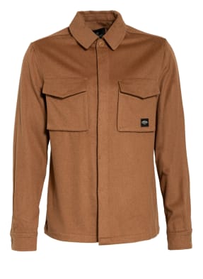 SCOTCH & SODA Overshirt