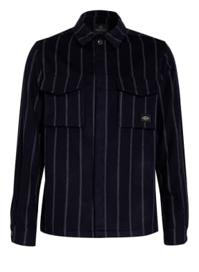 SCOTCH & SODA Overshirt