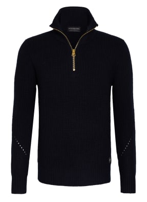 SCOTCH & SODA Troyer